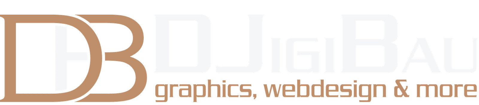 cropped-djigibau-flach-2.png